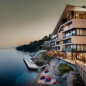 Design Navis Opatija